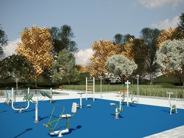 Pack-10-Parques-publicos