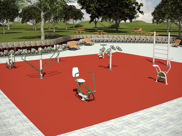 Pack-8-Parques-publicos