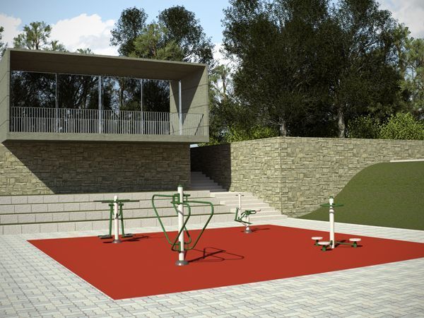 Pack-basico-parques-publicos1