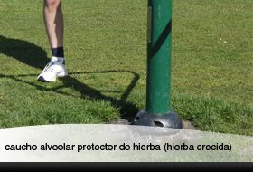 Right-surfacing-grassafter
