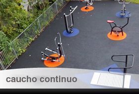 Right-surfacing-wetpour1