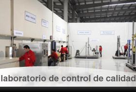 laboratory-testing1