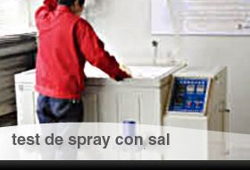 saltspraytesting