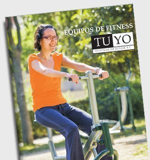 tuyo-catalogue